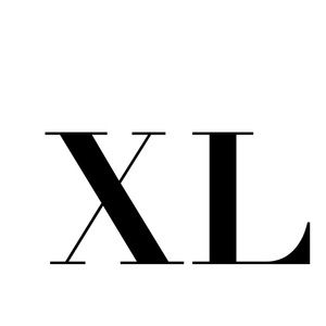 XL  Live show Listing  Like and follow this listing